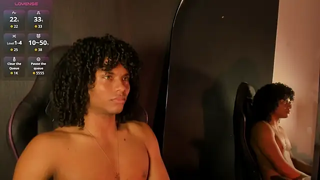 Snapshot of Lucas_eevans chatting on February 24, 2026, 4:30 pm Lucas eevans online show from February 24, 2026, 4:30 pm