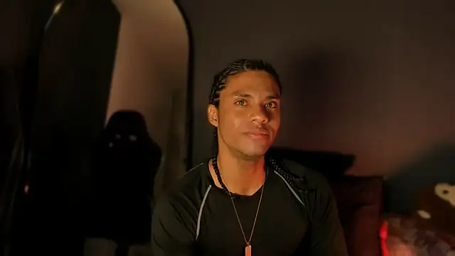 Snapshot of Lucas_eevans chatting on February 10, 2026, 1:15 am Lucas eevans online show from February 10, 2026, 1:15 am