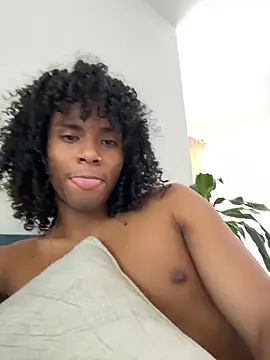 Snapshot of Lucas_eevans chatting on March 1, 2026, 4:29 pm Lucas eevans online show from March 1, 2026, 4:29 pm