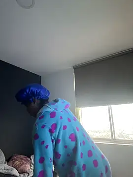 Snapshot of Lucas_eevans chatting on February 25, 2026, 11:54 am Lucas eevans online show from February 25, 2026, 11:54 am