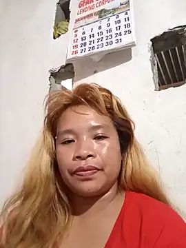 wet babexxx online show from October 11, 2025, 12:11 am