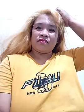 wet babexxx online show from November 11, 2025, 11:27 am