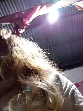 wet babexxx online show from October 19, 2025, 5:59 pm