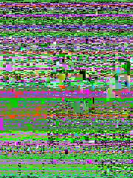 Dval1993 online show from October 24, 2025, 2:43 am