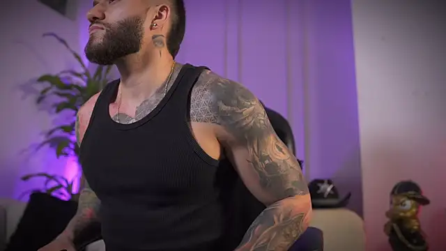 Frank Farrell online show from March 31, 2026, 10:45 pm