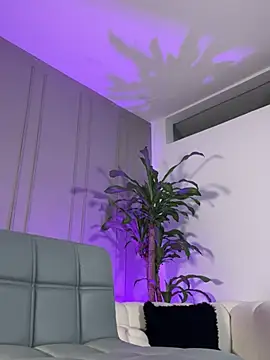 Frank Farrell online show from March 26, 2026, 8:29 pm