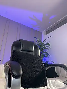 Frank Farrell online show from April 14, 2026, 10:26 pm