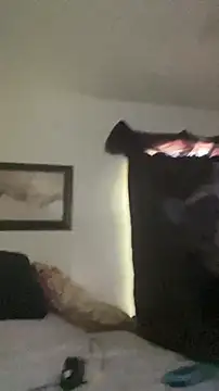 Snapshot of Loveatingfatpussynas chatting on March 3, 2026, 2:24 pm Loveatingfatpussynas online show from March 3, 2026, 2:24 pm