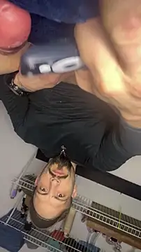 Snapshot of Loveatingfatpussynas chatting on February 27, 2026, 1:33 pm Loveatingfatpussynas online show from February 27, 2026, 1:33 pm