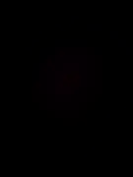 Snapshot of peqetero chatting on May 12, 2026, 2:08 am peqetero online show from May 12, 2026, 2:08 am