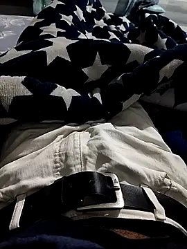 Player Aadi online show from January 3, 2025, 12:11 am