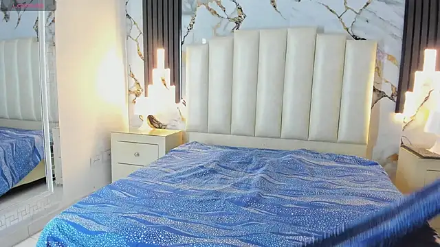 mollieblue69 online show from March 1, 2025, 12:34 pm