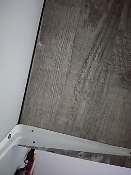 mollieblue69 online show from November 30, 2025, 1:12 pm