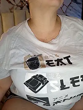 mollieblue69 online show from January 18, 2026, 1:03 pm