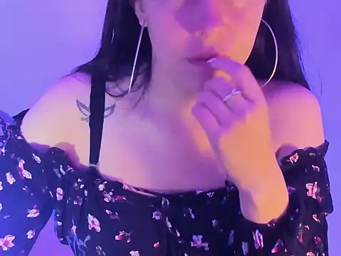 Snapshot of sandyquinnxx chatting on November 28, 2025, 2:39 pm sandyquinnxx online show from November 28, 2025, 2:39 pm