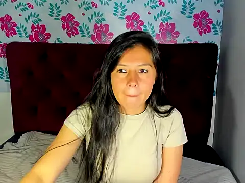 Snapshot of sandyquinnxx chatting on November 13, 2025, 3:49 pm sandyquinnxx online show from November 13, 2025, 3:49 pm