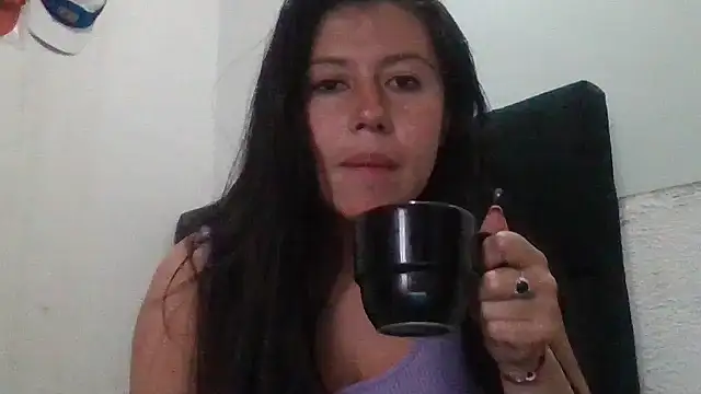 Snapshot of sandyquinnxx chatting on March 12, 2025, 9:56 pm sandyquinnxx online show from March 12, 2025, 9:56 pm