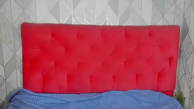 Snapshot of sandyquinnxx chatting on September 29, 2025, 5:29 pm sandyquinnxx online show from September 29, 2025, 5:29 pm