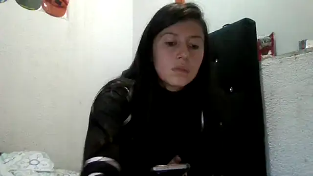 Snapshot of sandyquinnxx chatting on March 20, 2025, 11:02 pm sandyquinnxx online show from March 20, 2025, 11:02 pm