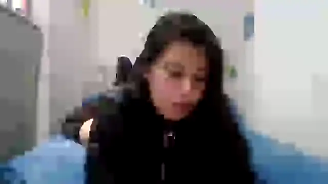 Snapshot of sandyquinnxx chatting on February 27, 2025, 5:16 pm sandyquinnxx online show from February 27, 2025, 5:16 pm