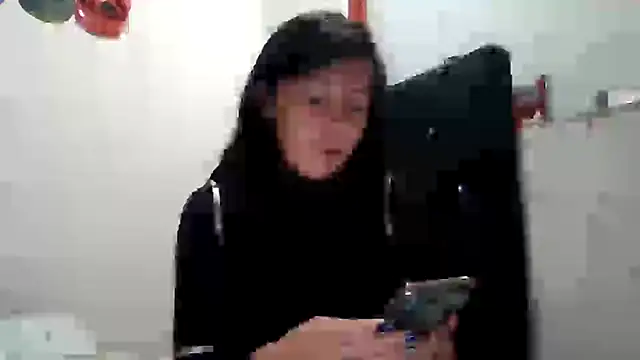 Snapshot of sandyquinnxx chatting on March 21, 2025, 4:51 pm sandyquinnxx online show from March 21, 2025, 4:51 pm