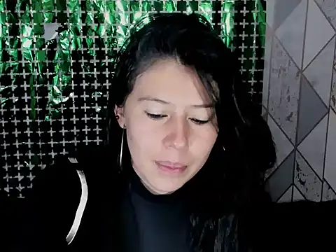 Snapshot of sandyquinnxx chatting on September 10, 2025, 12:48 pm sandyquinnxx online show from September 10, 2025, 12:48 pm