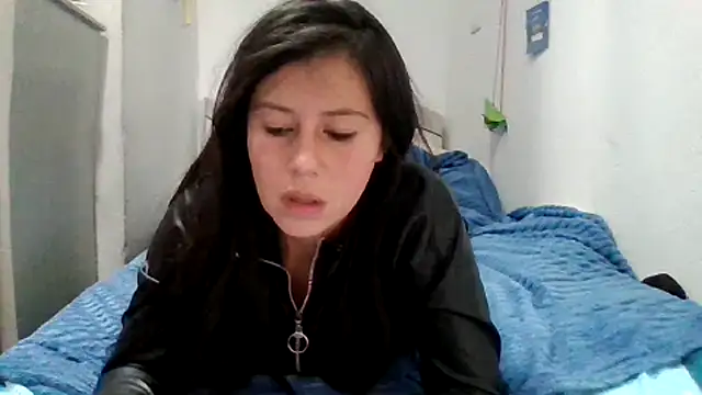 Snapshot of sandyquinnxx chatting on February 26, 2025, 6:26 pm sandyquinnxx online show from February 26, 2025, 6:26 pm