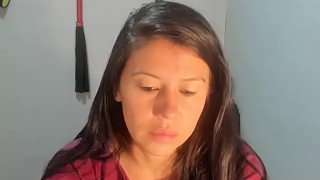 sandyquinnxx online show from April 12, 2026, 1:03 pm