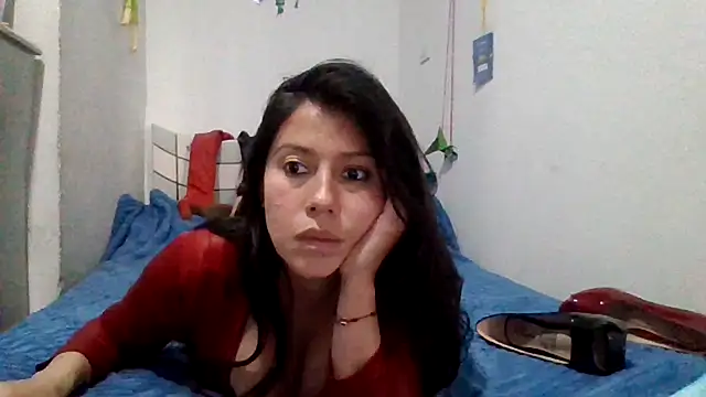 Snapshot of sandyquinnxx chatting on February 25, 2025, 3:09 pm sandyquinnxx online show from February 25, 2025, 3:09 pm