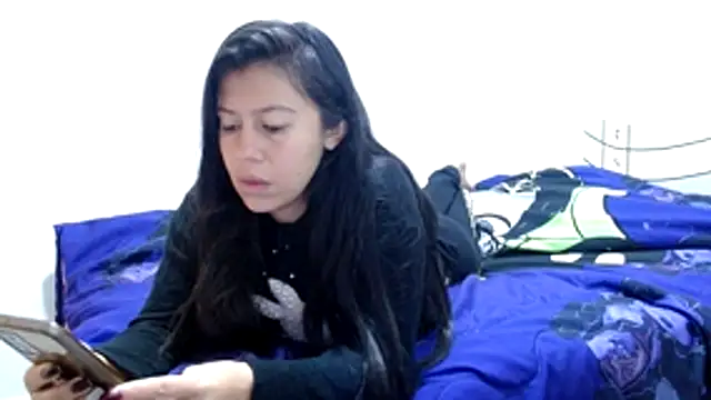 Snapshot of sandyquinnxx chatting on October 23, 2025, 12:59 pm sandyquinnxx online show from October 23, 2025, 12:59 pm