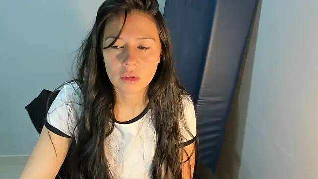 Snapshot of sandyquinnxx chatting on February 5, 2026, 3:41 pm sandyquinnxx online show from February 5, 2026, 3:41 pm