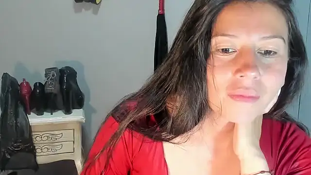 Snapshot of sandyquinnxx chatting on February 10, 2026, 4:28 pm sandyquinnxx online show from February 10, 2026, 4:28 pm