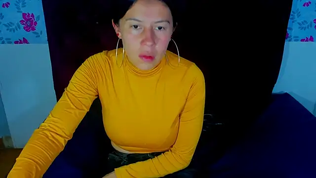 Snapshot of sandyquinnxx chatting on October 28, 2025, 12:59 pm sandyquinnxx online show from October 28, 2025, 12:59 pm