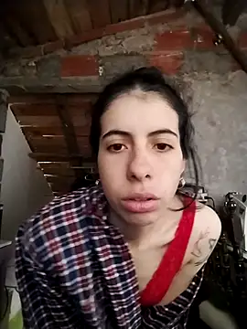 Snapshot of malarsa chatting on November 17, 2025, 6:12 pm malarsa online show from November 17, 2025, 6:12 pm