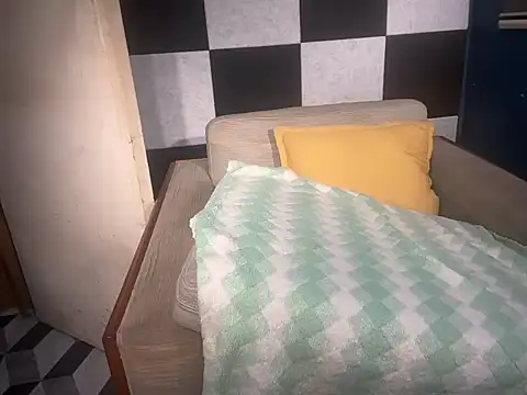 asian-doll online show from March 9, 2026, 1:47 pm