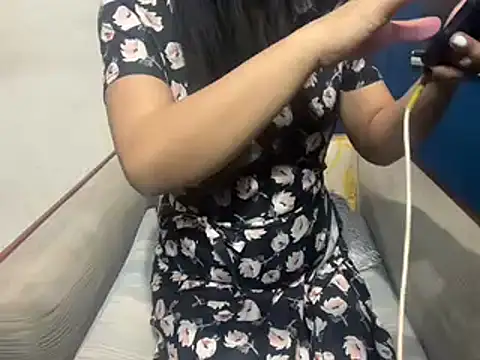 asian-doll online show from October 4, 2025, 3:13 pm