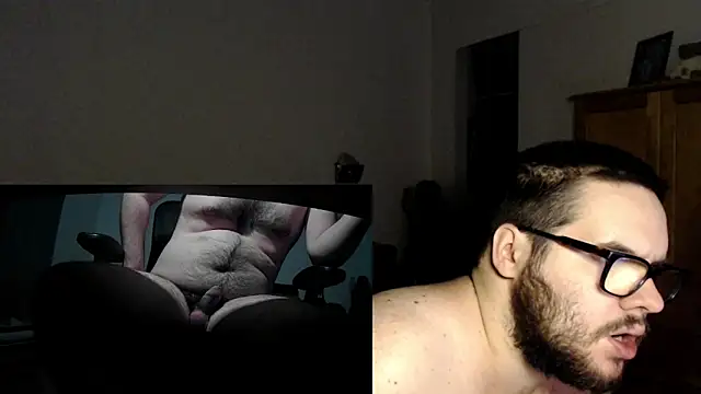 fck boy123 online show from January 27, 2025, 6:19 am