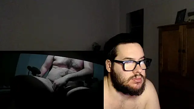 fck boy123 online show from February 15, 2025, 8:33 am