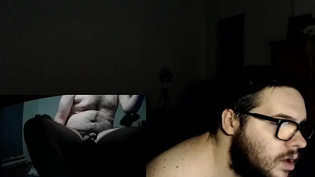 fck boy123 online show from March 6, 2025, 6:30 am