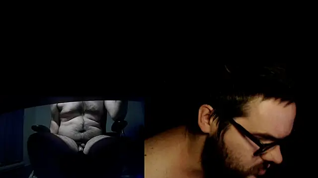 fck boy123 online show from November 20, 2025, 5:41 am