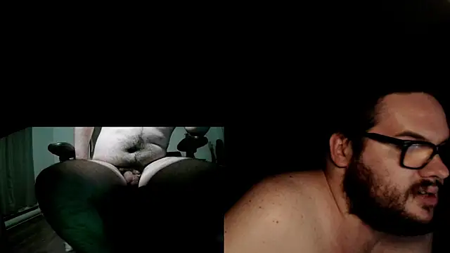 fck boy123 online show from April 7, 2026, 3:52 am