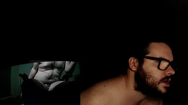 fck boy123 online show from January 12, 2026, 5:03 am