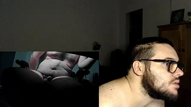 fck boy123 online show from December 2, 2024, 9:09 am