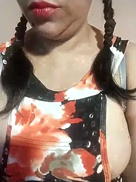 Snapshot of tharu_sweet chatting on May 5, 2026, 5:54 am tharu sweet online show from May 5, 2026, 5:54 am
