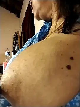 tharu sweet online show from December 4, 2025, 2:27 pm