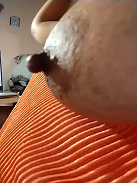 tharu sweet online show from February 3, 2026, 7:19 pm