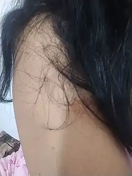Snapshot of tharu_sweet chatting on May 15, 2026, 4:10 am tharu sweet online show from May 15, 2026, 4:10 am