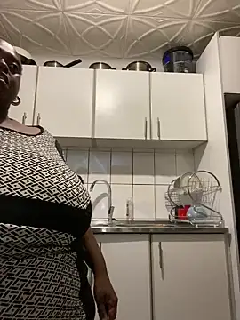 Biggblackboobs online show from March 11, 2025, 4:29 pm