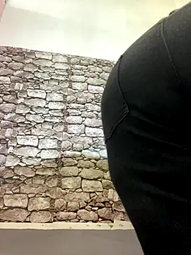 Biggblackboobs online show from November 14, 2025, 8:07 am