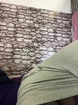 Biggblackboobs online show from September 18, 2025, 8:23 pm